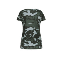 uploads/erp/collection/images/Women Clothing/midi88/XU0382172/img_b/img_b_XU0382172_5_r9CZeuZQ8gBhnvM6YSyZd9JUvesXbcoG